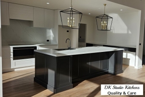 Gumflats-Kitchen_Monument_Vivid-White Gumflats-Kitchen_Monument_Vivid-White