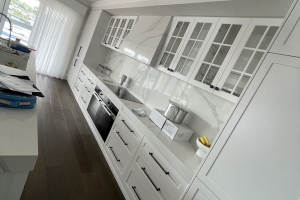 Hamptons_Kitchen_Right Hamptons_Kitchen_Right