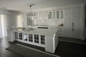 Hanptons_Kitchen_Front Hanptons_Kitchen_Front