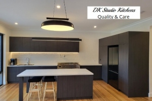 LaminexBurnishedWood-LithostoneAlbaWhite LaminexBurnishedWood-LithostoneAlbaWhite