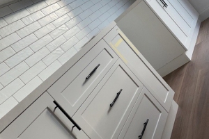 Modern-Farmhouse-Kitchen Modern-Farmhouse-Kitchen