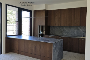 NAV-Shinnoki_Pure-Walnut_Kitchen_A NAV-Shinnoki_Pure-Walnut_Kitchen_A