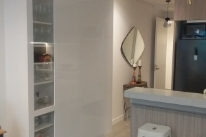 Slimline Pantry Slimline Pantry