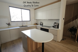 Polytec-Blossom-white-Caesarstone Polytec-Blossom-white-Caesarstone