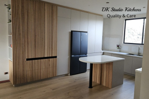 Polytec-Malt-Timber-dowel Polytec-Malt-Timber-dowel