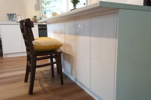 Subor_Breakfast-Bar Subor_Breakfast-Bar