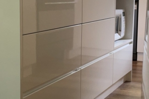 Subor_Galley-Bench_New