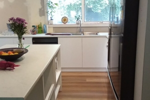 Subor_Kit_Alignment Subor_Kit_Alignment