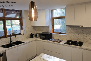 Terrazzo-White-escape Terrazzo-White-escape