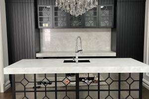 V-Groove_Bar_Front V-Groove_Bar_Front