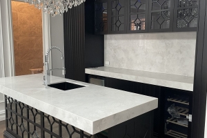 V-Groove_Bar_Right V-Groove_Bar_Right