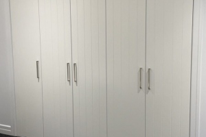 1_Robe-Doors_Fluted 1_Robe-Doors_Fluted