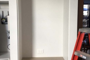 1_Wardrobe_A_Builtin1 1_Wardrobe_A_Builtin1