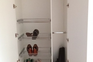Entry-Shoe-Rack-Cabinet Entry-Shoe-Rack-Cabinet