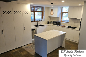 Euro-Laundry-with-bifold-doors_sm Euro-Laundry-with-bifold-doors_sm