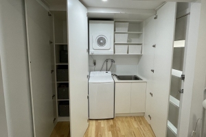 European-Laundry European-Laundry