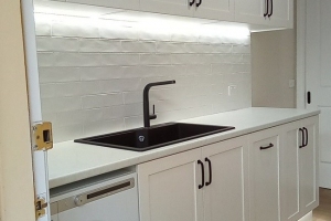 Laundry_2Pack-LEDs Laundry_2Pack-LEDs