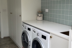 Laundry_Hint-of-Green Laundry_Hint-of-Green