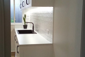 Laundry_LEDs_Why-Not Laundry_LEDs_Why-Not