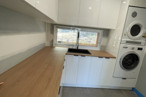 Laundry_Washing_Machine_Stacker Laundry_Washing_Machine_Stacker