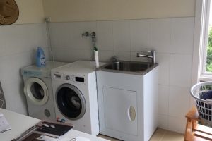 Ldry-DF-B41 Ldry-DF-B41