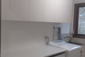 Ldry-dandy-All1-brt Ldry-dandy-All1-brt