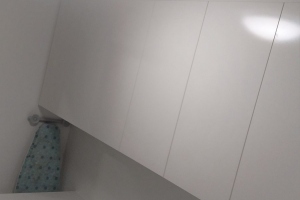 Ldry-dandy-ib Ldry-dandy-ib