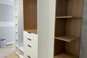 Master-Display-Robe_2 Master-Display-Robe_2