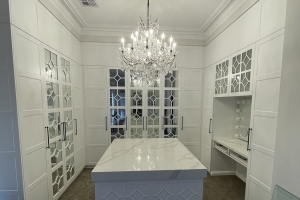 Opulent-Robes_Front Opulent-Robes_Front