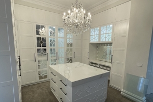 Opulent-Robes_Left Opulent-Robes_Left