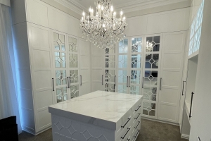 Opulent-Robes_Right Opulent-Robes_Right