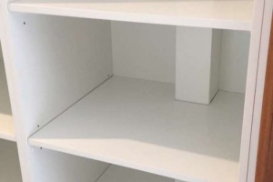 Robe-MX_Pipe-conceal