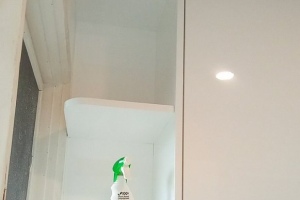 Subor_Cnr-Shelf Subor_Cnr-Shelf