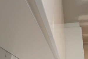 Subor_Fingerpull-doors Subor_Fingerpull-doors