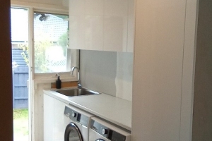 Subor_Laundry-new4 Subor_Laundry-new4