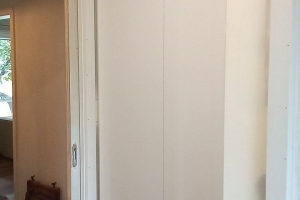 Subor_Linen-Press_Bhd-Int Subor_Linen-Press_Bhd-Int