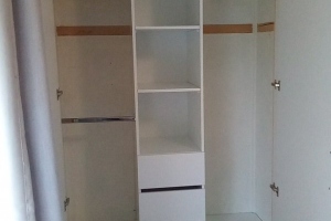 Subor_Wardrobe1 Subor_Wardrobe1