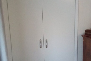 Subor_Wardrobe2 Subor_Wardrobe2