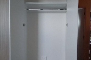 Wardrobe_A_Builtin_Internal Wardrobe_A_Builtin_Internal